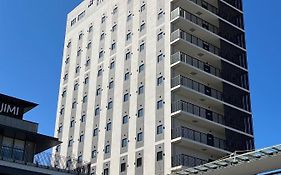 くれたけインプレミアム多治見駅前